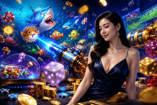 9wim