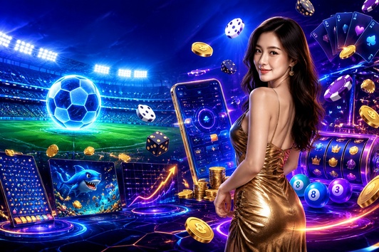 9wim