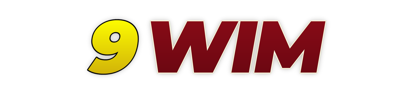 9wim